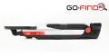  Minelab GO-FIND 60